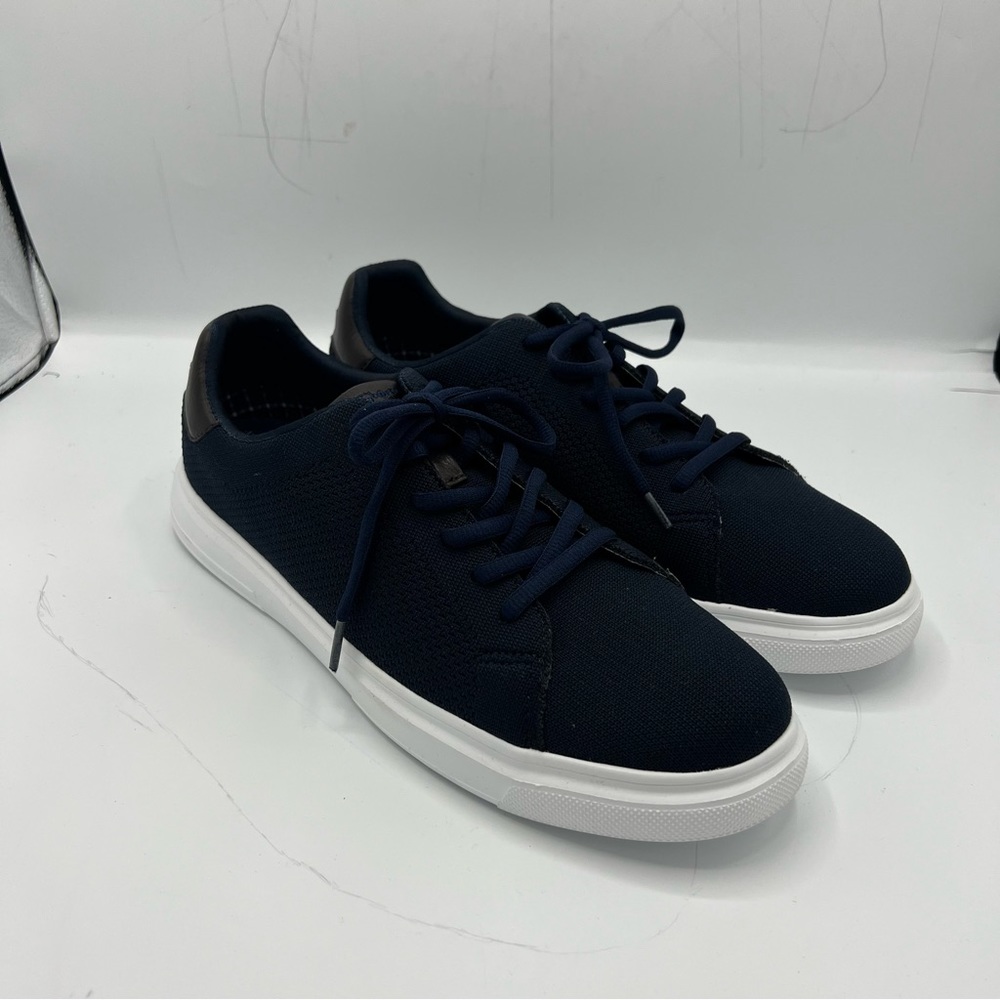 Brand New Shoes - Men Size 9